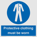 protective-clothing-must-be-worn~